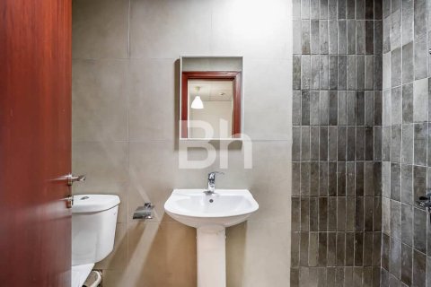 Apartamento en Jumeirah Beach Residence, Dubai, 3 dormitorios, 178 m², № 56190 - foto 6