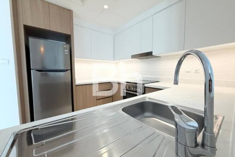 Apartment in Dubai Creek Harbour (The Lagoons), Dubai 2 bedrooms, 106 sq.m. № 56189 - photo 15