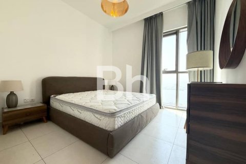 Apartment in Dubai Creek Harbour (The Lagoons), Dubai 2 bedrooms, 106 sq.m. № 56189 - photo 7