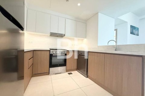 Apartment in Dubai Creek Harbour (The Lagoons), Dubai 2 bedrooms, 106 sq.m. № 56189 - photo 14