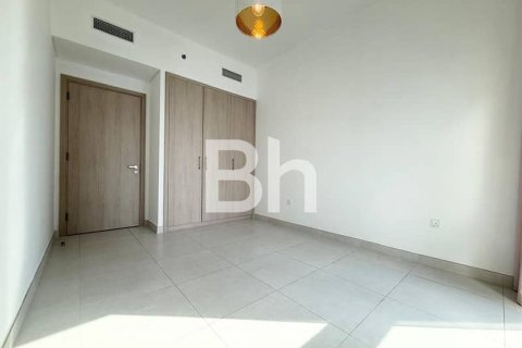 Apartment in Dubai Creek Harbour (The Lagoons), Dubai 2 bedrooms, 106 sq.m. № 56189 - photo 5
