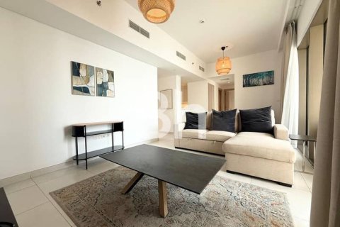 Apartment in Dubai Creek Harbour (The Lagoons), Dubai 2 bedrooms, 106 sq.m. № 56189 - photo 13