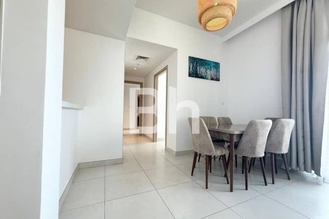 Apartment in Dubai Creek Harbour (The Lagoons), Dubai 2 bedrooms, 106 sq.m. № 56189 - photo 11