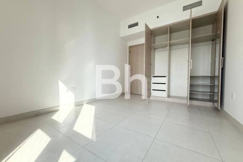 Apartment in Dubai Creek Harbour (The Lagoons), Dubai 2 bedrooms, 106 sq.m. № 56189 - photo 4
