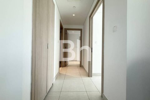 Apartment in Dubai Creek Harbour (The Lagoons), Dubai 2 bedrooms, 106 sq.m. № 56189 - photo 10