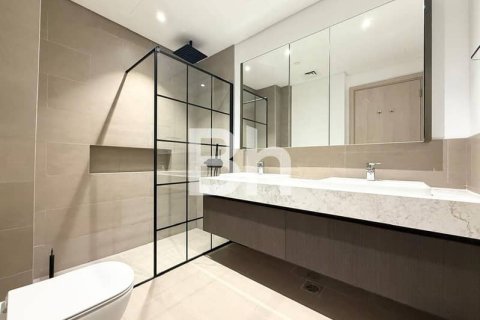 Apartment in Dubai Creek Harbour (The Lagoons), Dubai 2 bedrooms, 106 sq.m. № 56189 - photo 3