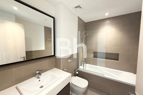 Apartment in Dubai Creek Harbour (The Lagoons), Dubai 2 bedrooms, 106 sq.m. № 56189 - photo 8