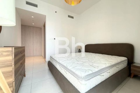 Apartment in Dubai Creek Harbour (The Lagoons), Dubai 2 bedrooms, 106 sq.m. № 56189 - photo 6