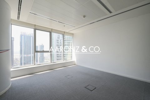 مكتب في أبراج بحيرة جميرا, دبي 107 م² رقم 56182 - صورة 9