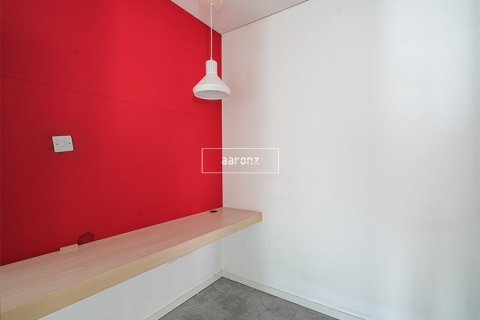 Снять в аренду офис в Джумейра Лейк Тауэрс, Дубай: 107м², № 56182 - фото 6