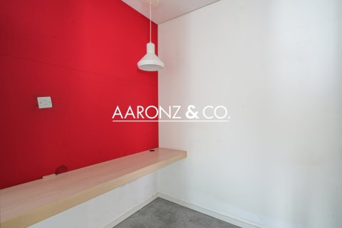 مكتب في أبراج بحيرة جميرا, دبي 107 م² رقم 56182 - صورة 7