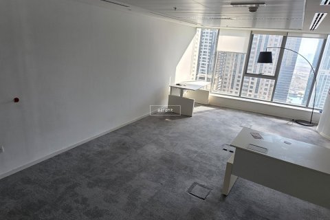 Bureau à Jumeirah Lake Towers, Dubai, 107 m², № 56182 - photo 10