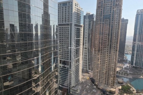 Bureau à Jumeirah Lake Towers, Dubai, 107 m², № 56182 - photo 3