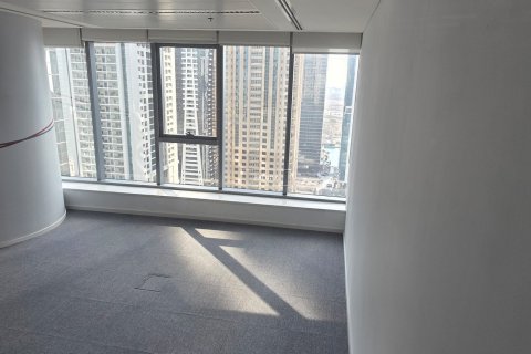 Bureau à Jumeirah Lake Towers, Dubai, 107 m², № 56182 - photo 11