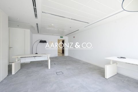 مكتب في أبراج بحيرة جميرا, دبي 107 م² رقم 56182 - صورة 3