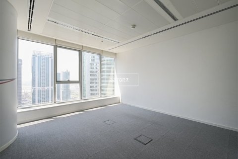 Снять в аренду офис в Джумейра Лейк Тауэрс, Дубай: 107м², № 56182 - фото 10