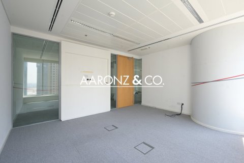 مكتب في أبراج بحيرة جميرا, دبي 107 م² رقم 56182 - صورة 8