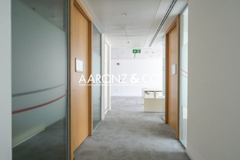 مكتب في أبراج بحيرة جميرا, دبي 107 م² رقم 56182 - صورة 5