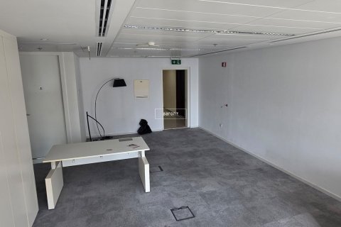 Bureau à Jumeirah Lake Towers, Dubai, 107 m², № 56182 - photo 8