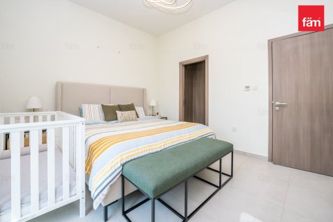 Villa in Dubai 2 bedrooms, 172.5 sq.m. № 52280 - photo 15