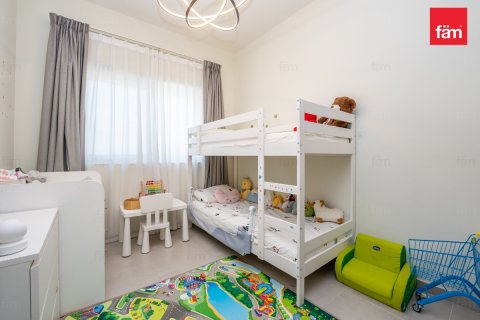 Villa in Dubai 2 bedrooms, 172.5 sq.m. № 52280 - photo 20
