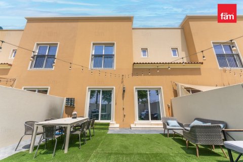 Villa in Dubai 2 bedrooms, 172.5 sq.m. № 52280 - photo 10