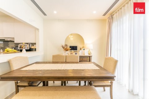 Villa in Dubai 2 bedrooms, 172.5 sq.m. № 52280 - photo 8