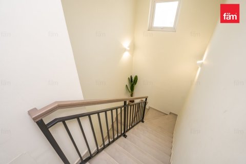 Villa in Dubai 2 bedrooms, 172.5 sq.m. № 52280 - photo 13