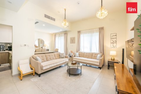 Villa in Dubai 2 bedrooms, 172.5 sq.m. № 52280 - photo 3