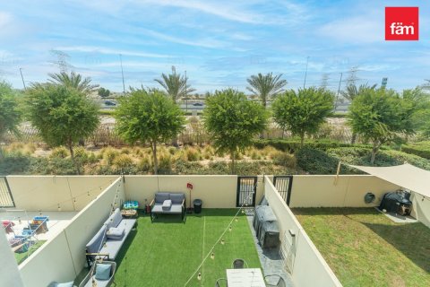 Villa in Dubai 2 bedrooms, 172.5 sq.m. № 52280 - photo 23