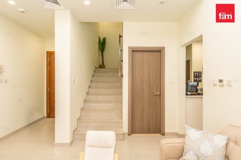 Villa in Dubai 2 bedrooms, 172.5 sq.m. № 52280 - photo 9