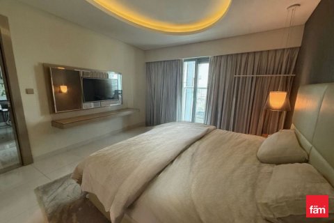 Снять в аренду квартиру в Бизнес-Бэе, Дубай: 1 спальня, 89.7м², № 52274 - фото 7