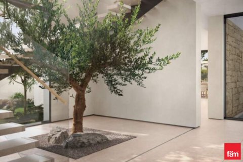 Adosado en Dubai, 4 dormitorios, 256.4 m², № 52284 - foto 5