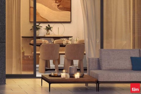 Adosado en Dubai, 4 dormitorios, 256.4 m², № 52284 - foto 3