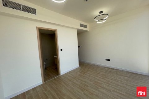 Villa à Dubai, 3 chambres, 105.7 m², № 52273 - photo 15