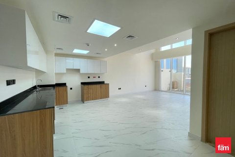 Villa à Dubai, 3 chambres, 105.7 m², № 52273 - photo 3