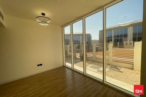 Villa à Dubai, 3 chambres, 105.7 m², № 52273 - photo 4