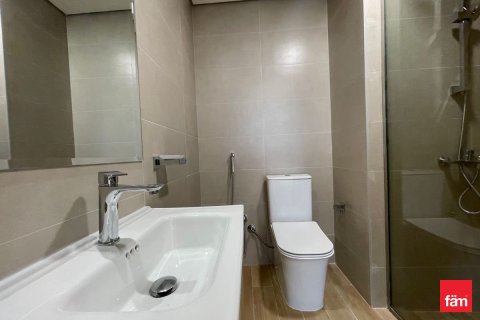 Villa à Dubai, 3 chambres, 105.7 m², № 52273 - photo 17