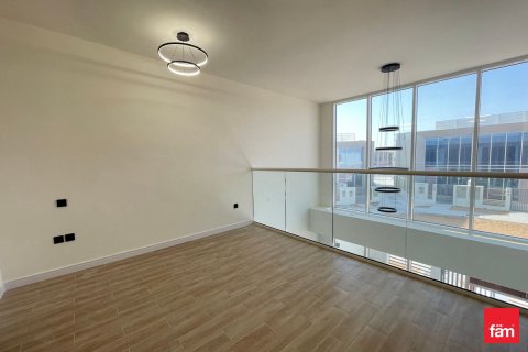 Villa à Dubai, 3 chambres, 105.7 m², № 52273 - photo 13