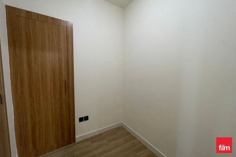 Villa à Dubai, 3 chambres, 105.7 m², № 52273 - photo 2