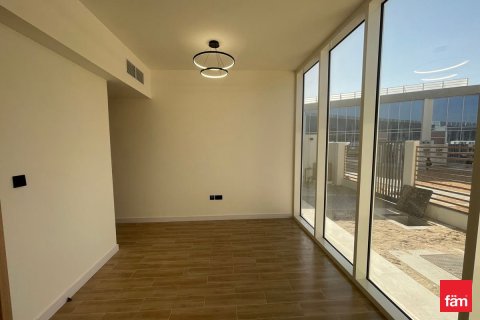 Villa à Dubai, 3 chambres, 105.7 m², № 52273 - photo 6