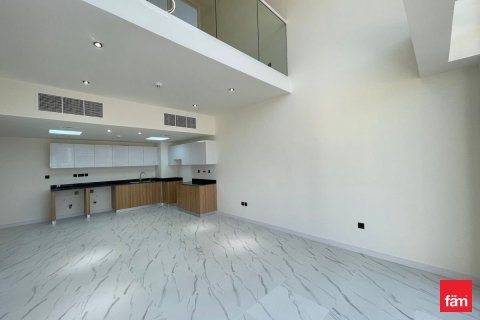 Villa à Dubai, 3 chambres, 105.7 m², № 52273 - photo 5