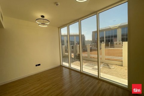Villa à Dubai, 3 chambres, 105.7 m², № 52273 - photo 12