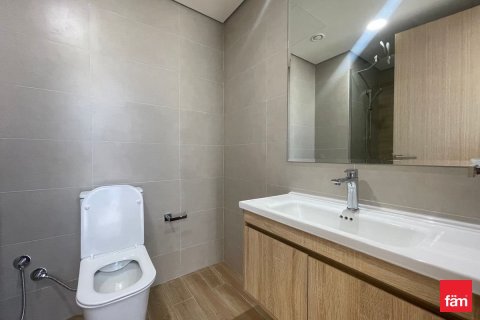 Villa à Dubai, 3 chambres, 105.7 m², № 52273 - photo 11