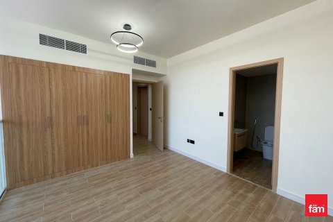 Villa à Dubai, 3 chambres, 105.7 m², № 52273 - photo 8