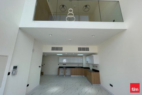 Villa à Dubai, 3 chambres, 105.7 m², № 52273 - photo 16
