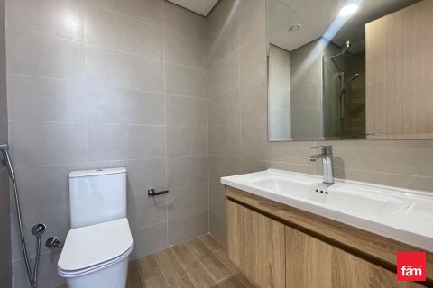 Villa à Dubai, 3 chambres, 105.7 m², № 52273 - photo 18