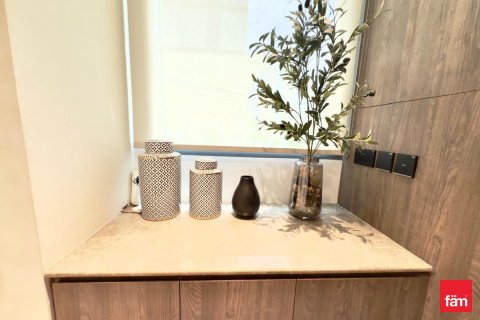 Appartement à Business Bay, Dubai, 1 chambre, 70.4 m², № 52283 - photo 16