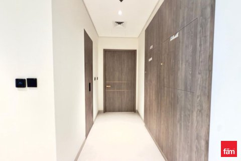 Appartement à Business Bay, Dubai, 1 chambre, 70.4 m², № 52283 - photo 14