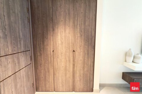 Appartement à Business Bay, Dubai, 1 chambre, 70.4 m², № 52283 - photo 15